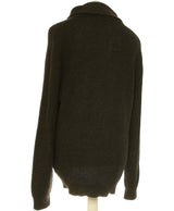 149238 Pulls et gilets SELECTED Occasion Vêtement occasion seconde main