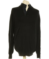 149239 Pulls et gilets OLLY GAN Occasion Once Again Friperie en ligne