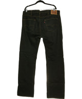 149240 Jeans LEVI'S Occasion Vêtement occasion seconde main