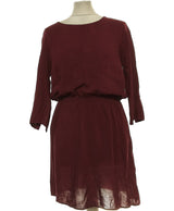 149241 Robes H&M Occasion Once Again Friperie en ligne