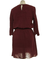 149241 Robes H&M Occasion Vêtement occasion seconde main