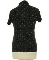 149246 Chemises et blouses CAROLL Occasion Vêtement occasion seconde main