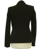 149252 Vestes PIECES Occasion Vêtement occasion seconde main
