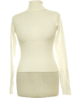149253 Pulls et gilets PIMKIE Occasion Once Again Friperie en ligne