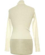 149253 Pulls et gilets PIMKIE Occasion Vêtement occasion seconde main