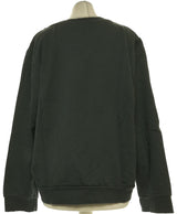 149254 Pulls et gilets GRAIN DE MALICE Occasion Vêtement occasion seconde main