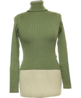 149255 Pulls et gilets PIMKIE Occasion Once Again Friperie en ligne