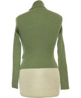 149255 Pulls et gilets PIMKIE Occasion Vêtement occasion seconde main