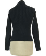 149256 Pulls et gilets PIMKIE Occasion Vêtement occasion seconde main