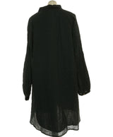 149257 Robes ETAM Occasion Vêtement occasion seconde main