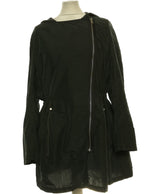 149258 Vestes H&M Occasion Once Again Friperie en ligne