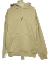 149259 Pulls et gilets H&M Occasion Once Again Friperie en ligne
