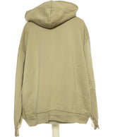 149259 Pulls et gilets H&M Occasion Vêtement occasion seconde main