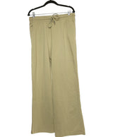 149260 Pantalons et pantacourts H&M Occasion Once Again Friperie en ligne