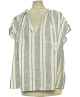 149262 Tops et t-shirts H&M Occasion Once Again Friperie en ligne
