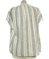 149262 Tops et t-shirts H&M Occasion Vêtement occasion seconde main