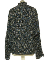 149263 Chemises et blouses PROMOD Occasion Vêtement occasion seconde main
