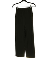 149265 Pantalons et pantacourts BERSHKA Occasion Vêtement occasion seconde main