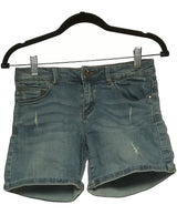 149266 Shorts et bermudas ETAM Occasion Once Again Friperie en ligne