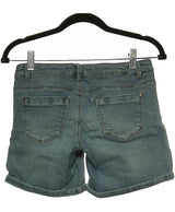 149266 Shorts et bermudas ETAM Occasion Vêtement occasion seconde main