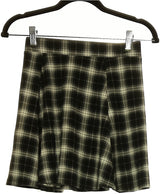 149268 Jupes H&M Occasion Once Again Friperie en ligne