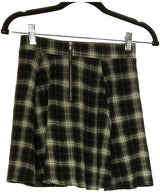 149268 Jupes H&M Occasion Vêtement occasion seconde main