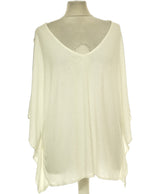 149271 Tops et t-shirts GRAIN DE MALICE Occasion Once Again Friperie en ligne