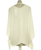 149271 Tops et t-shirts GRAIN DE MALICE Occasion Vêtement occasion seconde main