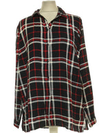 149272 Chemises et blouses H&M Occasion Once Again Friperie en ligne