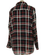 149272 Chemises et blouses H&M Occasion Vêtement occasion seconde main