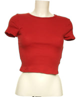 149273 Tops et t-shirts H&M Occasion Once Again Friperie en ligne
