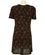 149275 Robes PULL AND BEAR Occasion Vêtement occasion seconde main