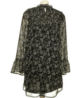 149276 Robes STRADIVARIUS Occasion Vêtement occasion seconde main