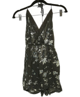 149278 Combinaisons PULL AND BEAR Occasion Once Again Friperie en ligne