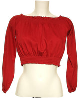 149281 Tops et t-shirts H&M Occasion Once Again Friperie en ligne