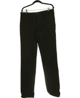 149283 Pantalons et pantacourts DIESEL Occasion Once Again Friperie en ligne