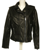 149286 Vestes MANGO Occasion Once Again Friperie en ligne