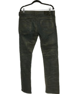 149290 Jeans DIESEL Occasion Vêtement occasion seconde main