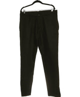 149291 Pantalons et pantacourts DIESEL Occasion Once Again Friperie en ligne
