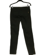 149293 Pantalons et pantacourts SUD EXPRESS Occasion Vêtement occasion seconde main
