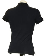 149295 Tops et t-shirts RALPH LAUREN Occasion Vêtement occasion seconde main