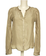 149300 Chemises et blouses MAJE Occasion Once Again Friperie en ligne
