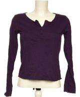 149302 Tops et t-shirts SUD EXPRESS Occasion Once Again Friperie en ligne