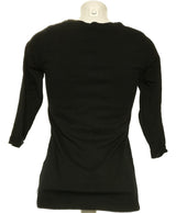 149303 Tops et t-shirts MAISON SCOTCH Occasion Vêtement occasion seconde main