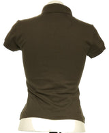 149305 Tops et t-shirts LACOSTE Occasion Vêtement occasion seconde main