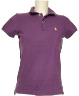 149306 Tops et t-shirts RALPH LAUREN Occasion Once Again Friperie en ligne