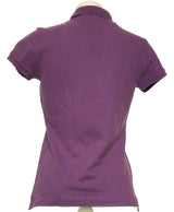 149306 Tops et t-shirts RALPH LAUREN Occasion Vêtement occasion seconde main
