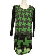 149308 Robes MISS CAPTAIN Occasion Once Again Friperie en ligne