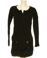 149312 Robes MISS CAPTAIN Occasion Once Again Friperie en ligne
