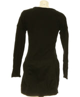 149312 Robes MISS CAPTAIN Occasion Vêtement occasion seconde main